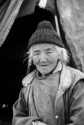 ladakh